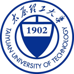 山西龙盛